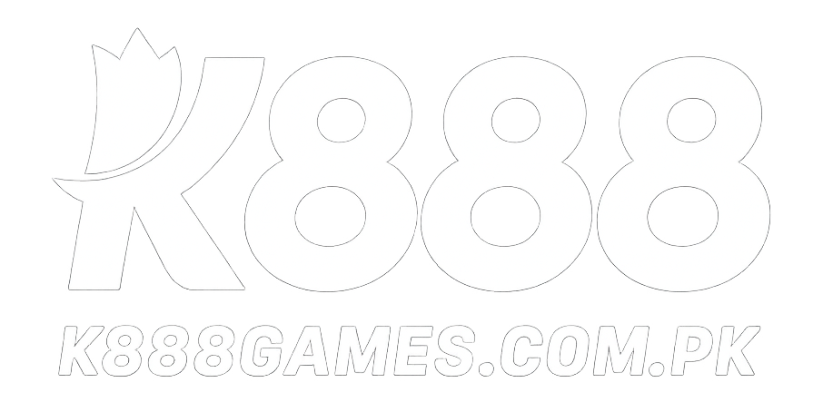 k888games.com.pk